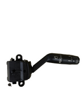 2009 LAND ROVER RANGE ROVER SWITCH WIPER 8H4217A553AA