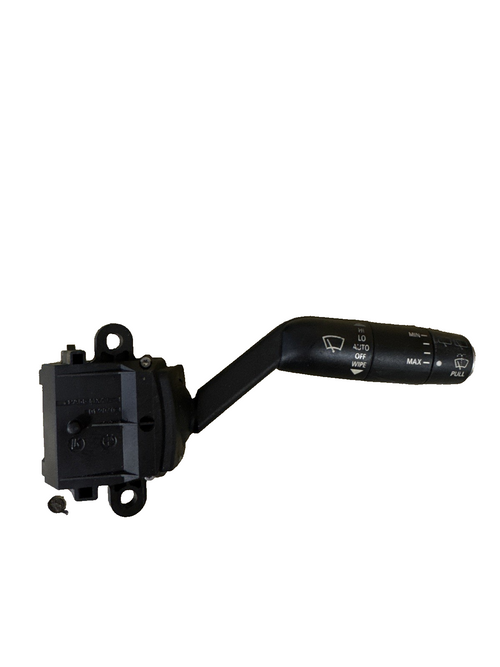 2009 LAND ROVER RANGE ROVER SWITCH WIPER 8H4217A553AA