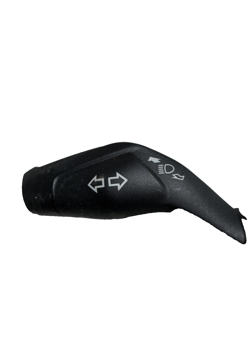 FORD FOCUS MK3 2011-2014 INDICATOR AND MAIN BEAM SWITCH AV6T-13335-AD 1883869