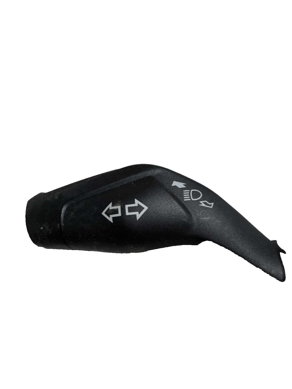 FORD FOCUS MK3 2011-2014 INDICATOR AND MAIN BEAM SWITCH AV6T-13335-AD 1883869