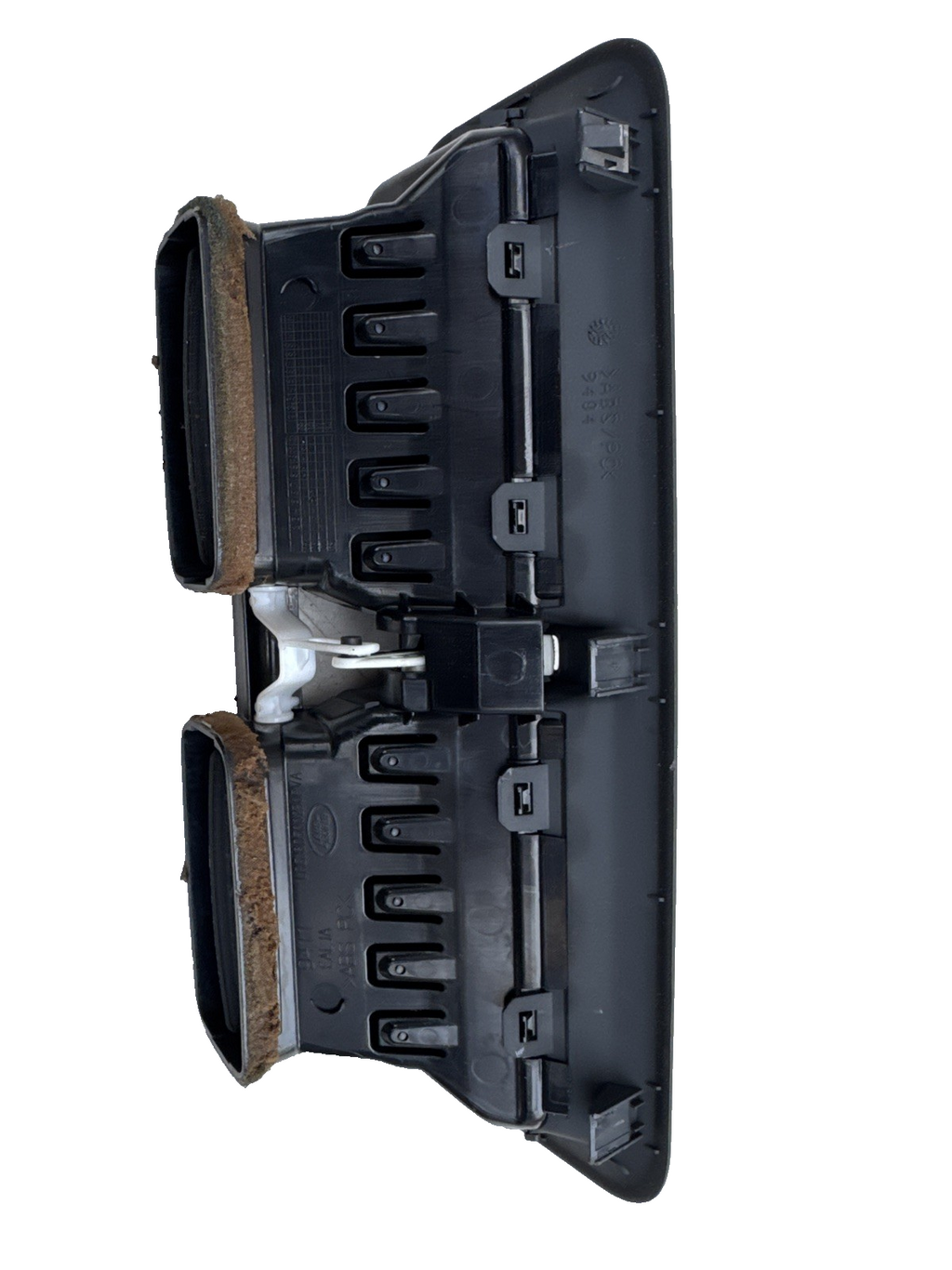 RANGE ROVER L322 REAR CENTRE DASHBOARD AIR VENT LRGJBD500230 2010
