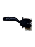 MAZDA MX-5 CONVERTIBLE 2005-2014 INDICATOR STALK 17A0896
