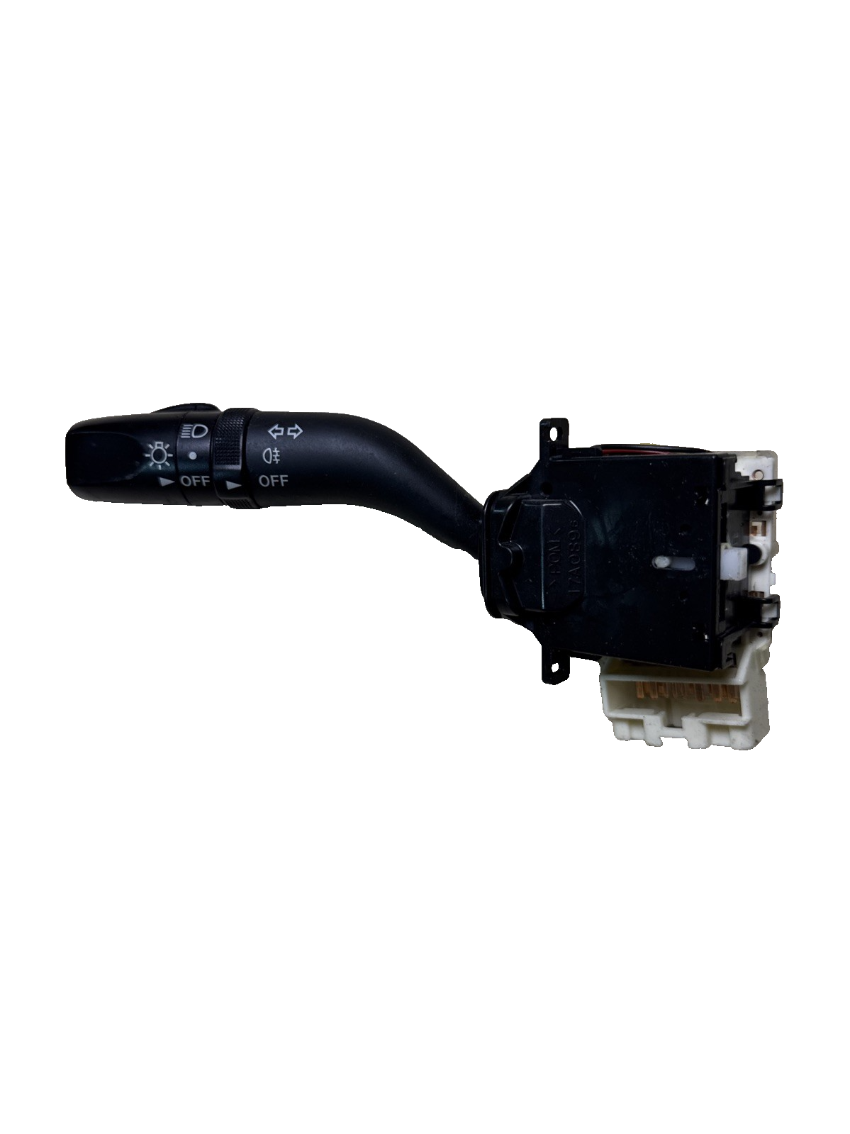 MAZDA MX-5 CONVERTIBLE 2005-2014 INDICATOR STALK 17A0896