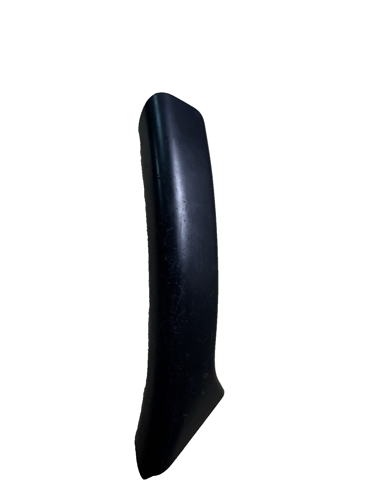CITROËN C4 Picasso I UD Front Left Door Panel Trim 9688869077 1.60 35499646