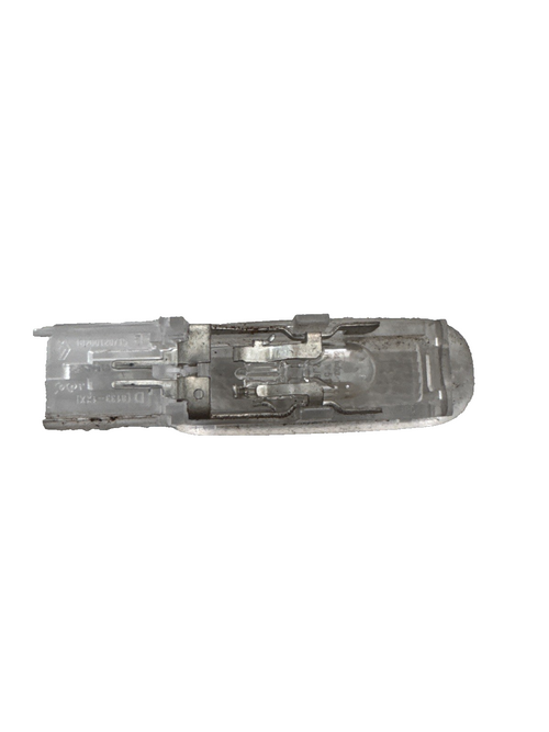1x Genuine RENAULT MEGANE III Interior Door Car Puddle Light Lamp 8200120715 OGM