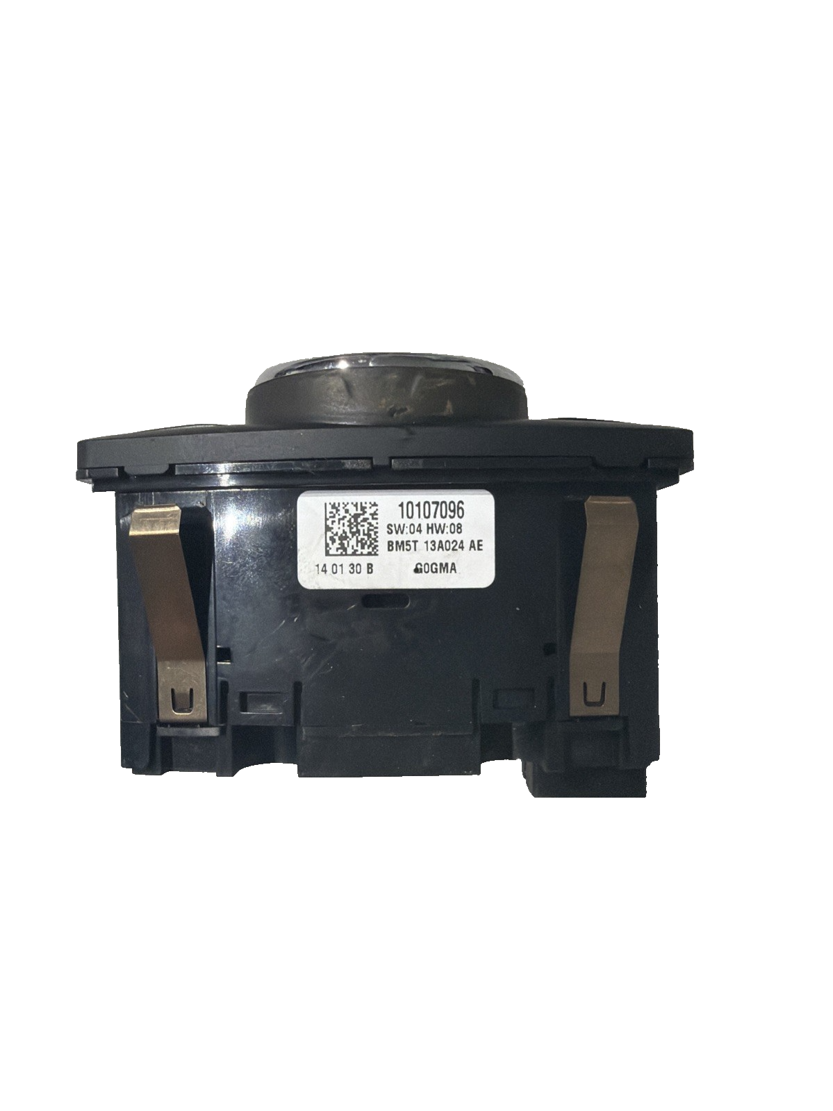 FORD FOCUS MK3 2011-2018 HEADLIGHT SWITCH BM5T13A024AE