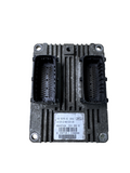 FORD KA Engine ECU Control Module 1.2 Petrol 2008-2016 IAW5SF8K2D032