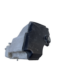 BMW 3 Series E46 Windscreen Washer Fluid Reservoir Bottle 7007970