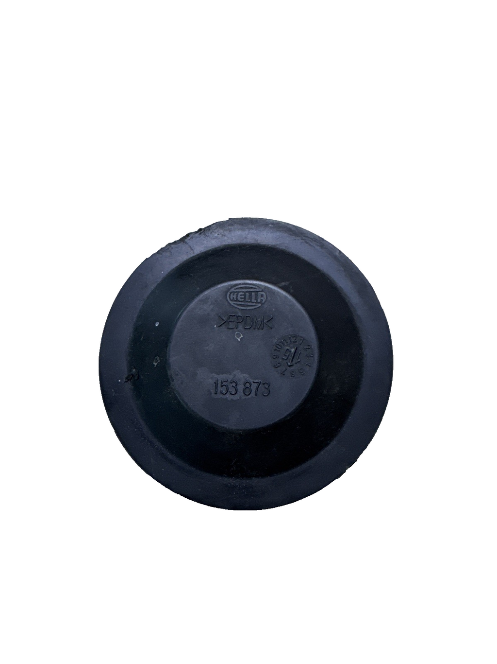 Peugeot Citroen VW Ford Vauxhall Headlight Bulb Cover Trim Cap Rubber 153873