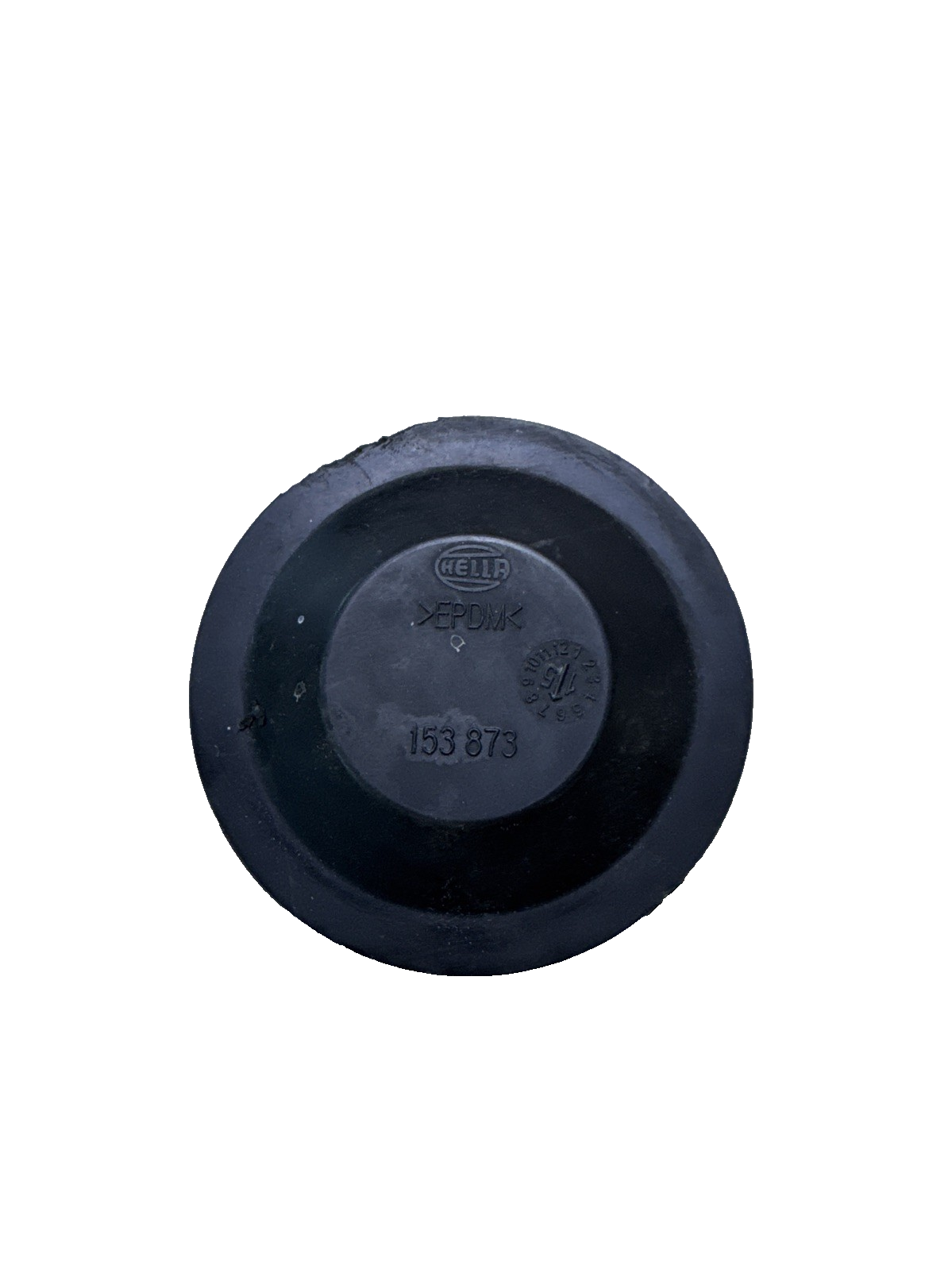 Peugeot Citroen VW Ford Vauxhall Headlight Bulb Cover Trim Cap Rubber 153873