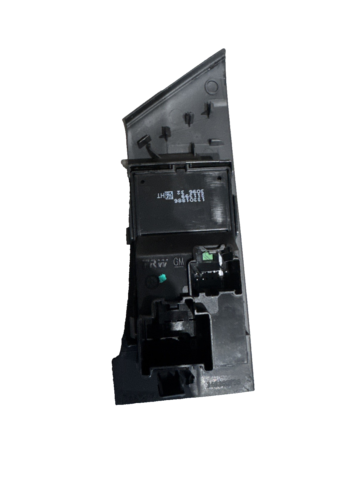 VAUXHALL ASTRA Electric Window Switch 2009-2018 5 Door Hatchback