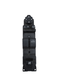 Mazda 2 Window Mirror Control Switch 03124281R,DJ1266350A.