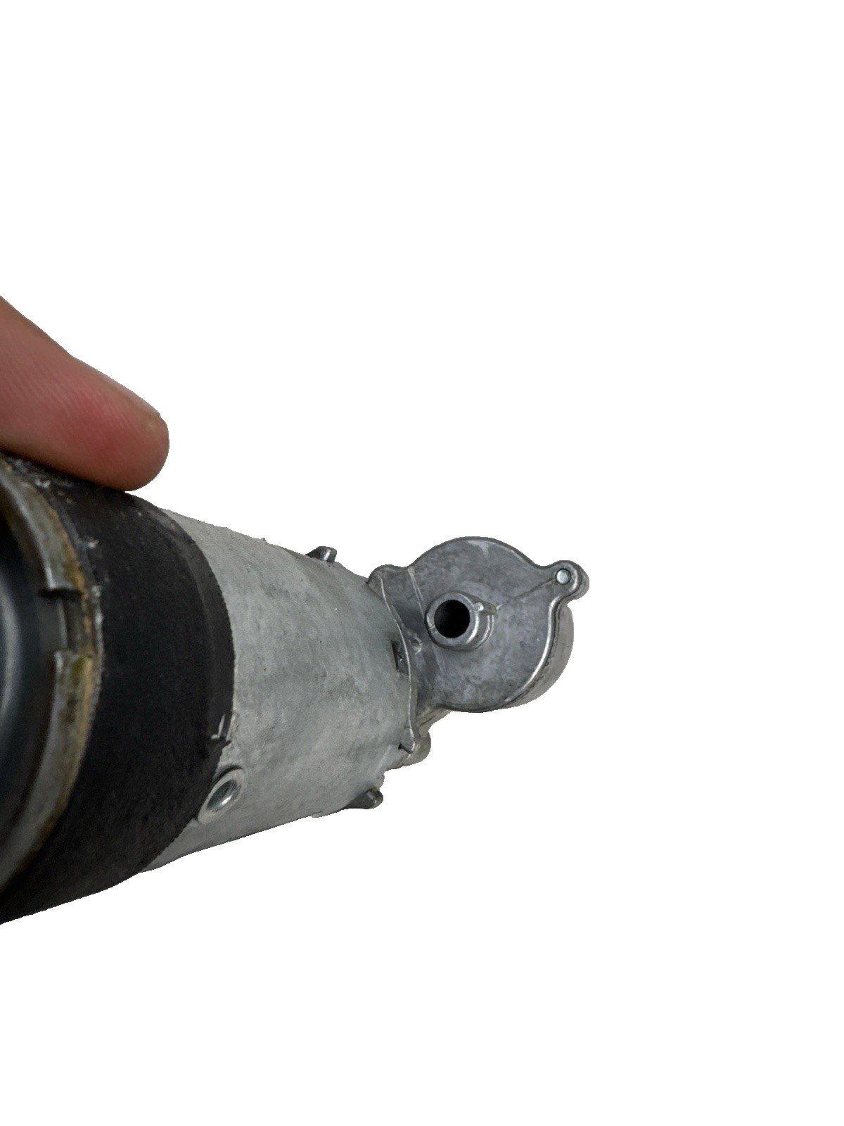 RANGE ROVER L322 4.4 3.0 Td6 Steering Column Motor Adjust