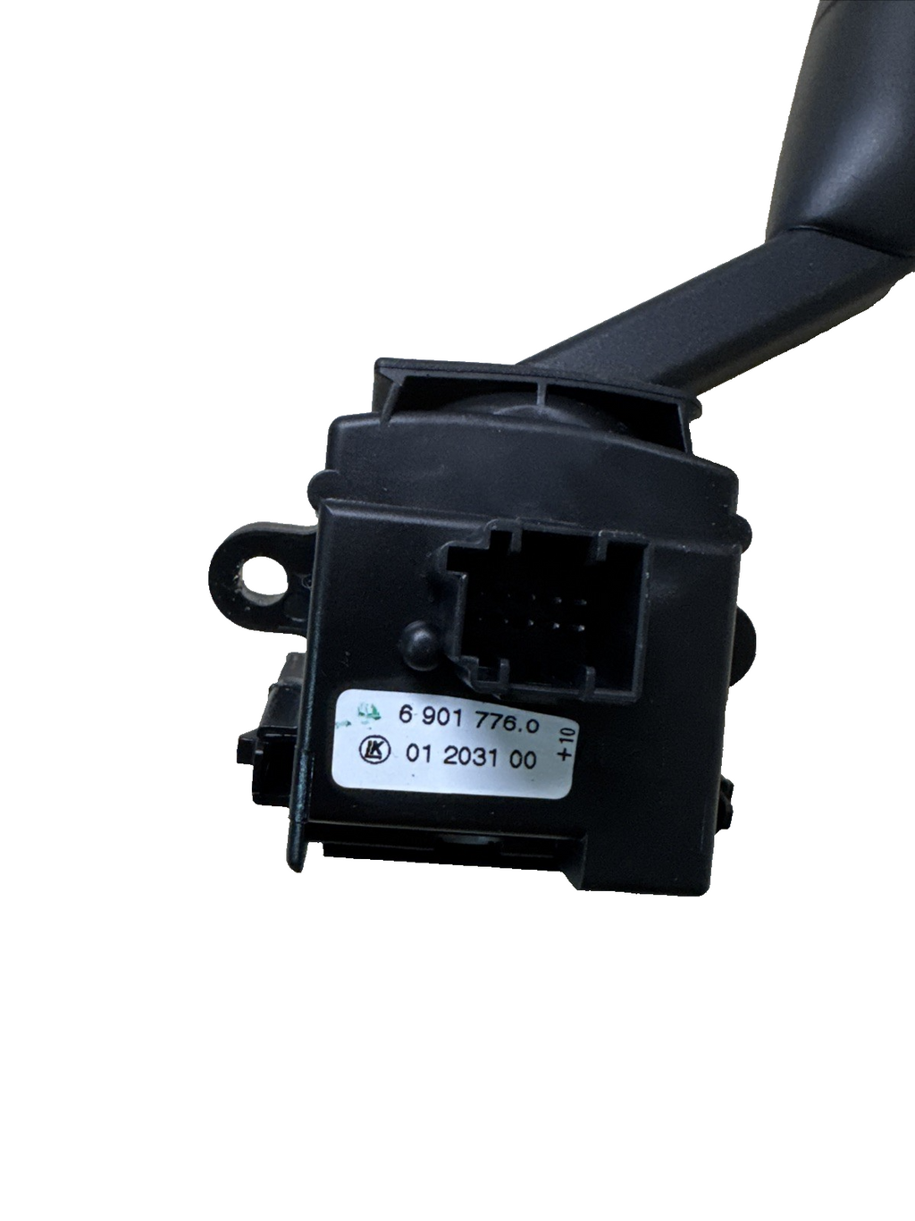 Land Rover Range Rover Vogue Wiper Control Stalk 6901776 2004