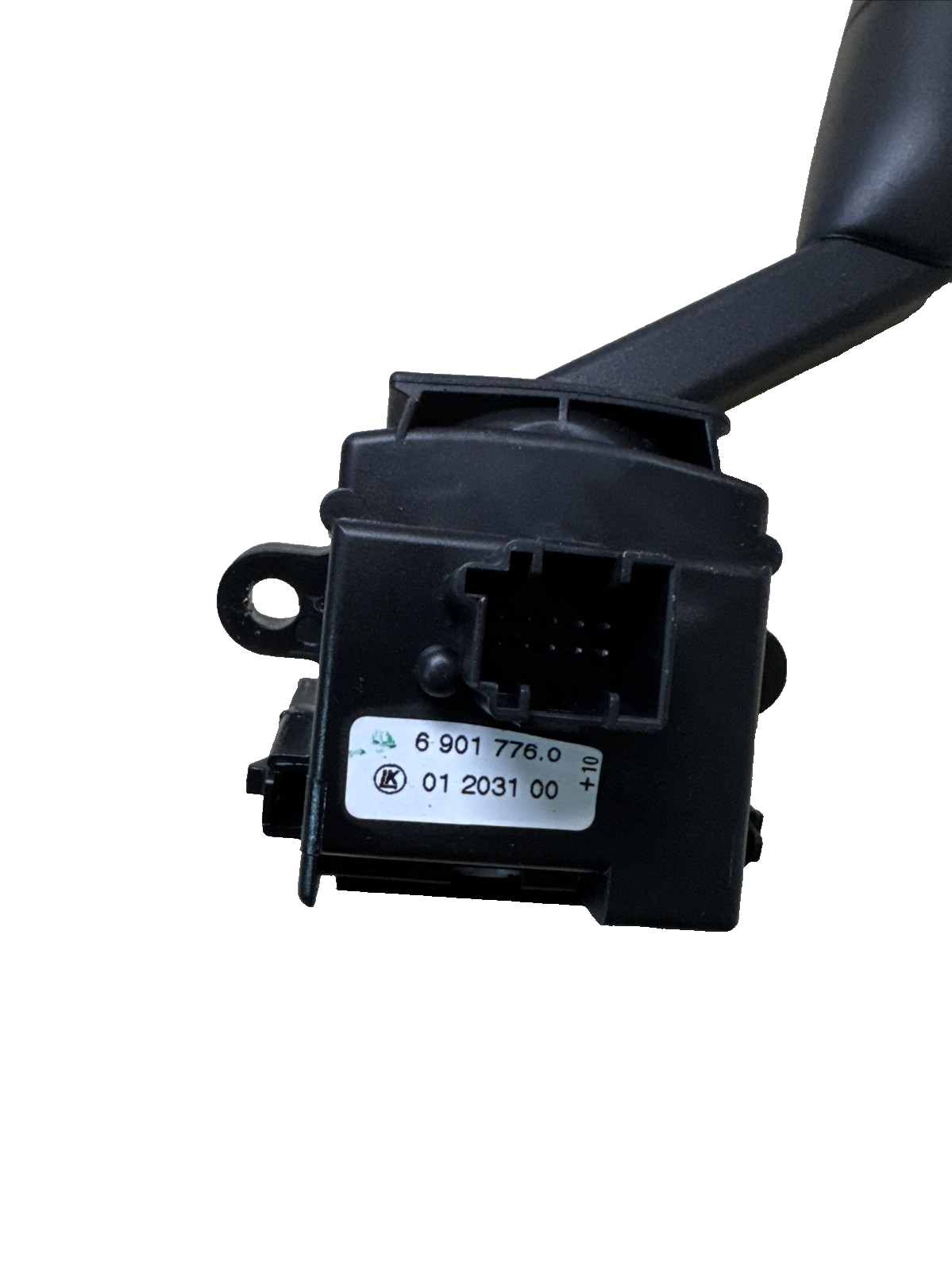 Land Rover Range Rover Vogue Wiper Control Stalk 6901776 2004
