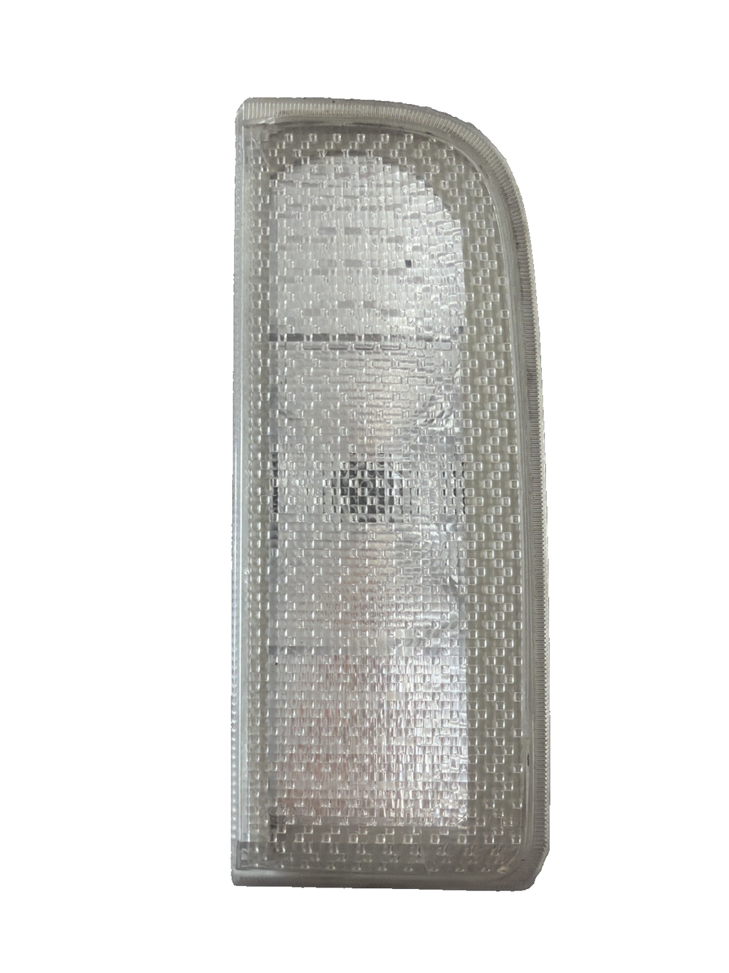Range Rover L322 Reverse Lights Pair XFD000043 XFD000053
