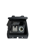 Range Rover L322 Centre Console Ashtray 12V Outlet FKH500110 2006 to 2009