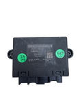 FORD MONDEO MK5 FRONT DOOR CONTROL MODULE ECU DG9T14B533CG 2015