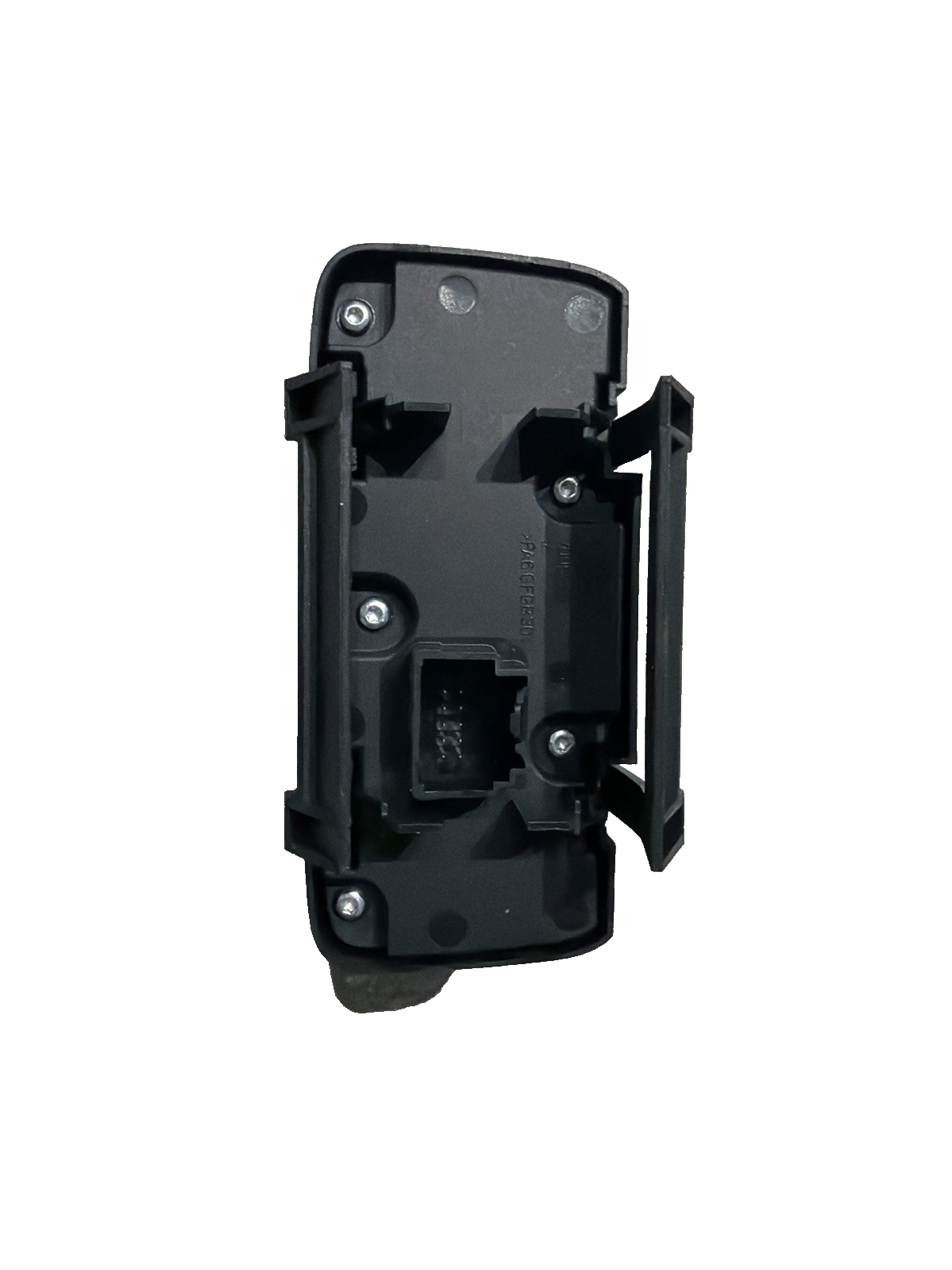 Ford Fiesta 08-13 Mk7 Headlight Switch + Fogs BA6T-13A024-BA