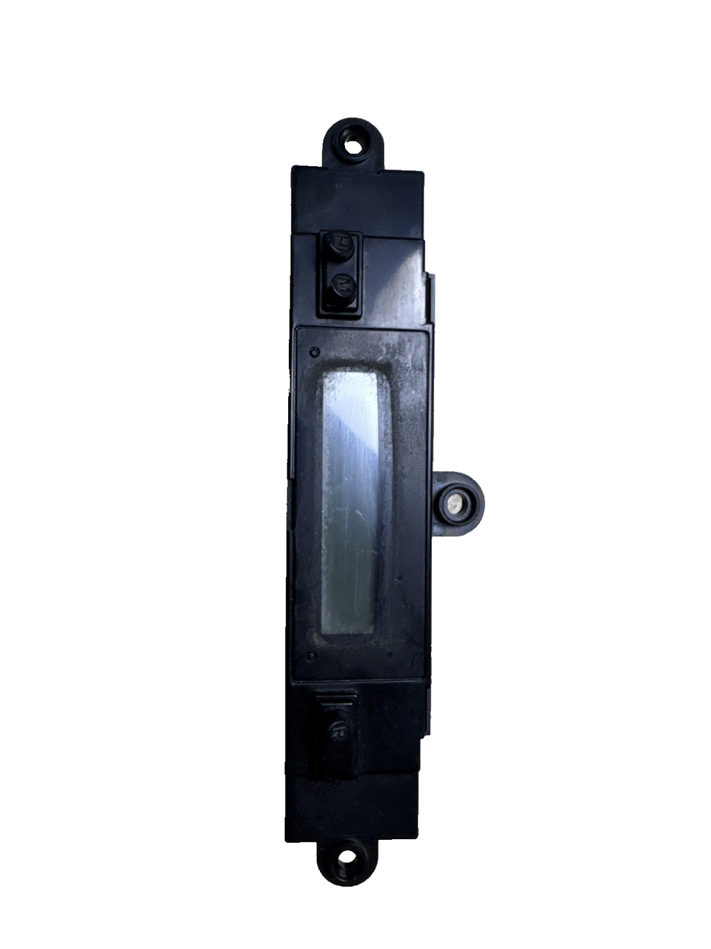 2014 HYUNDAI I800 DISPLAY SCREEN CLOCK 945204H000