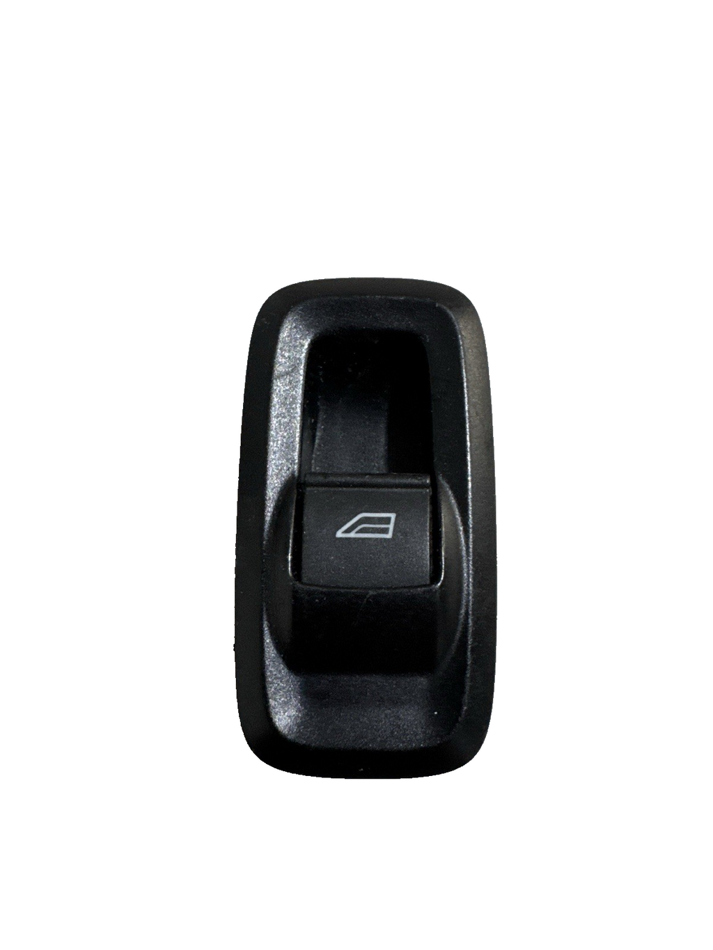 FORD FIESTA   MK7 FRONT DOOR WINDOW SWITCH   8A6T-14529-AB