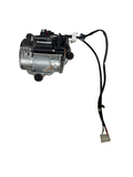 Land rover wabco 001 1001 compressor kompressor aggregat JYF floor #A1
