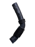 Air Intake Pipe Hose 9675055580 Citroen Berlingo C4 Peugeot Partner 1.6 HDi MK2