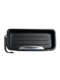 BMW F30 F31 F32 Centre Console Oddments Tray Insert Cover 9232068