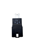 RANGE ROVER L322 TDV8 3.6 2007 GLOW PLUG RELAY MODULE 94VG-14N089-F1B