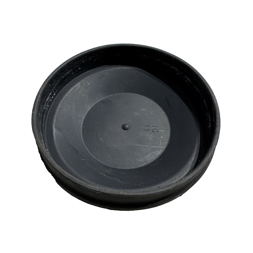 Ford Fiesta Renault Scenic Headlight Cover Cap 153874 Genuine