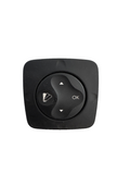 RENAULT SCENIC MK3 2009-2016 CONTROL SWITCH 283950001R ⭐