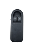 Renault Clio Driver Side Front Window Switch 8200356520