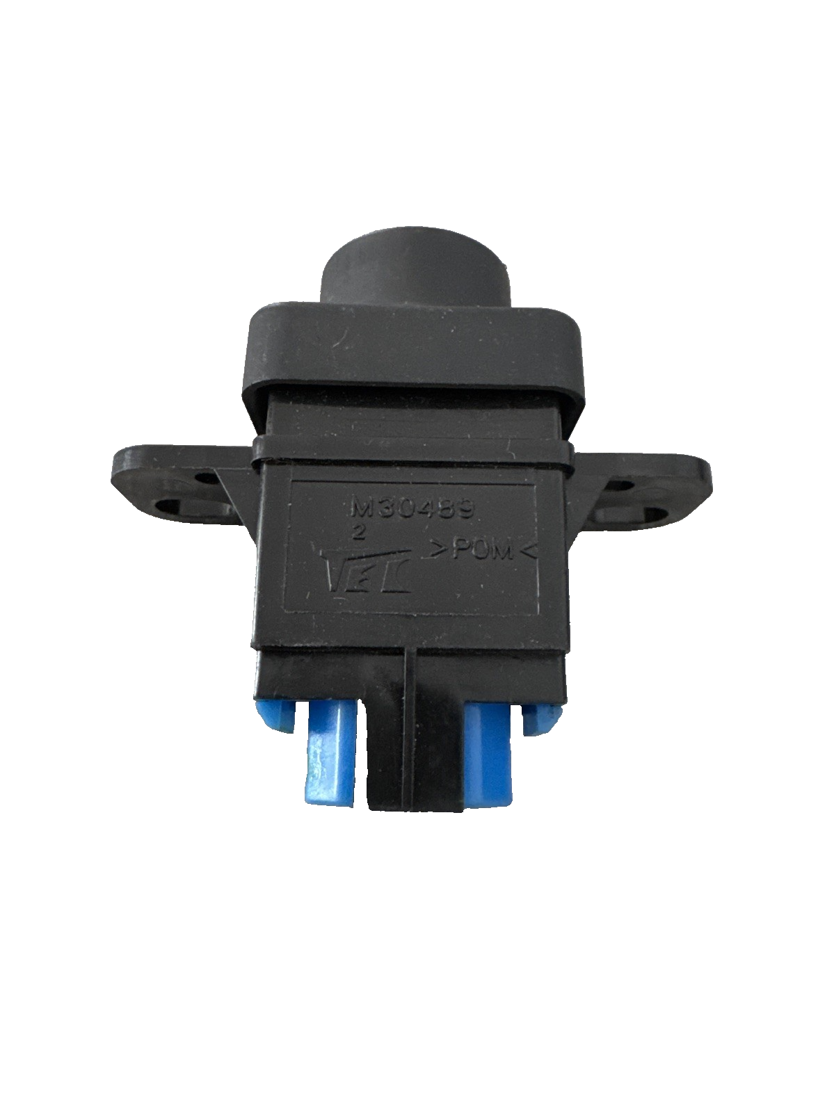 HONDA CIVIC MK8 VSA OFF BUTTON SWITCH M30489