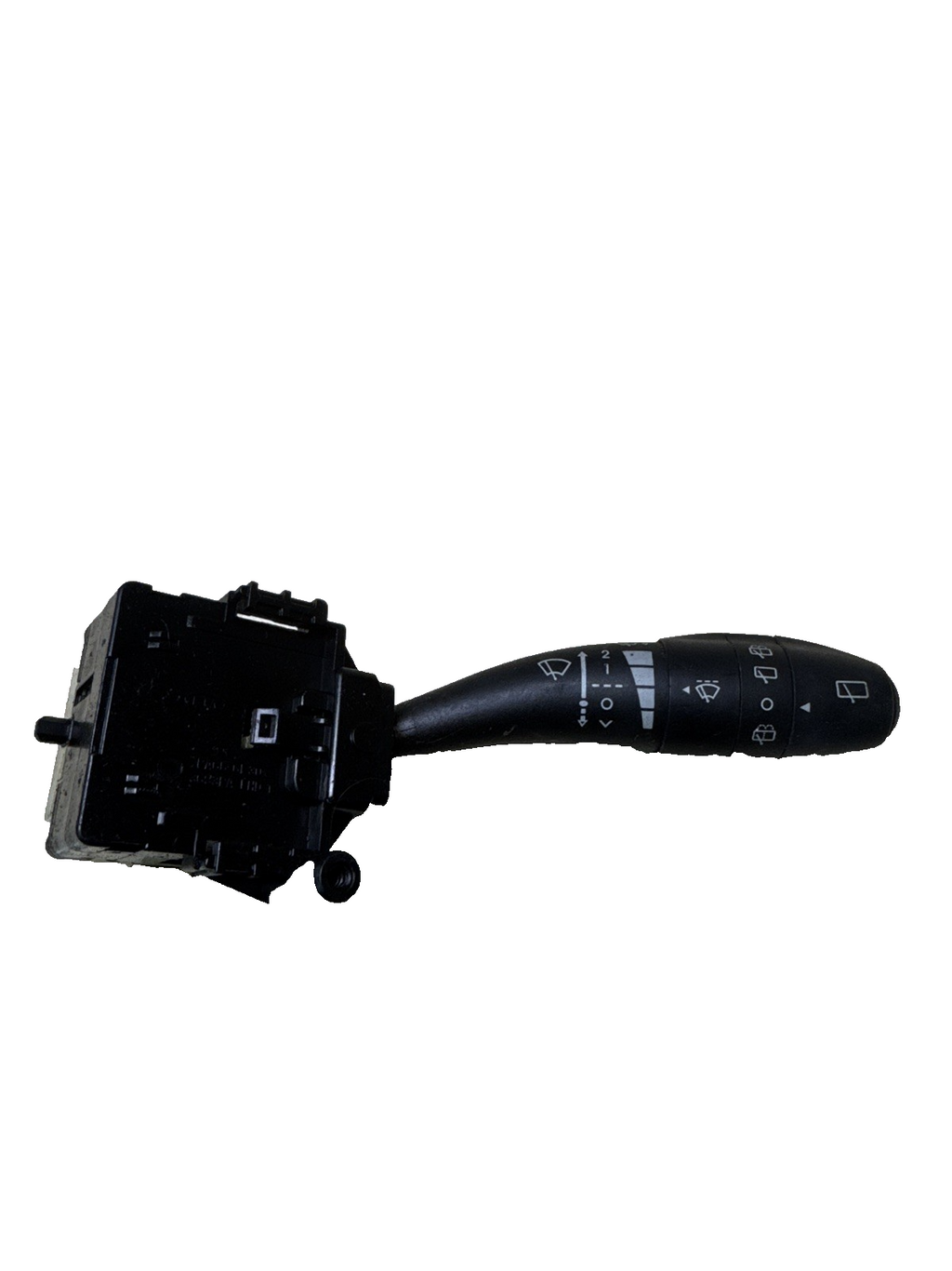 Hyundai I30 2007-2011 WIPER STALK 3693PA