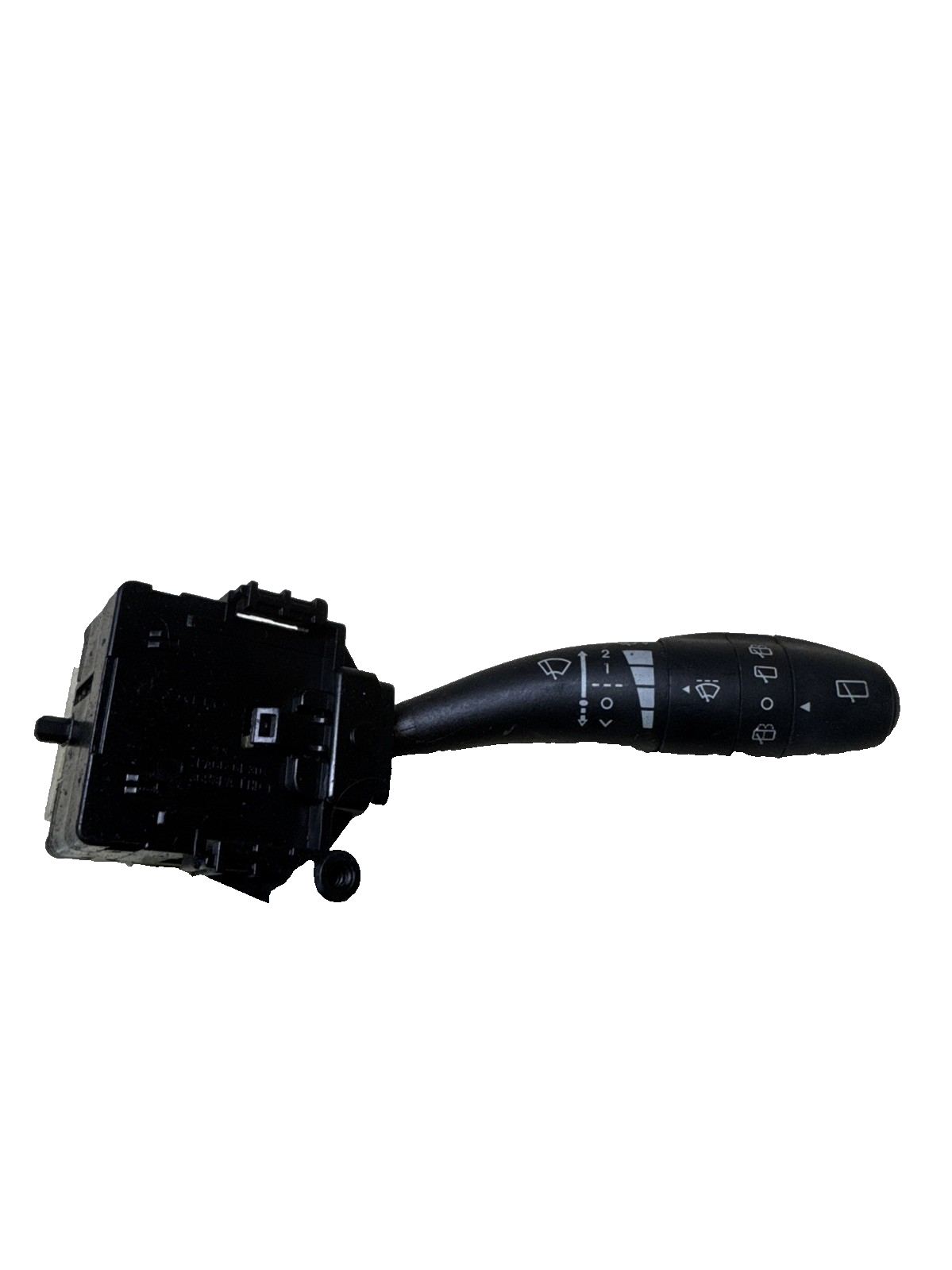 Hyundai I30 2007-2011 WIPER STALK 3693PA