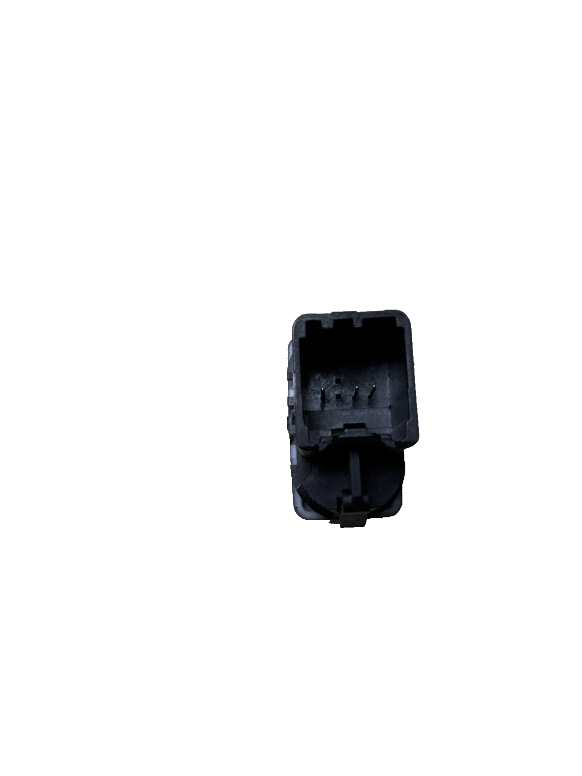 FORD KUGA MK1 INTRUDER ALAEM SENSOR SWITCH 2008 - 2012 7M5T-19H288-AA