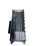 Audi A4 A5 A6  8T0035223AH Radio Amplifier