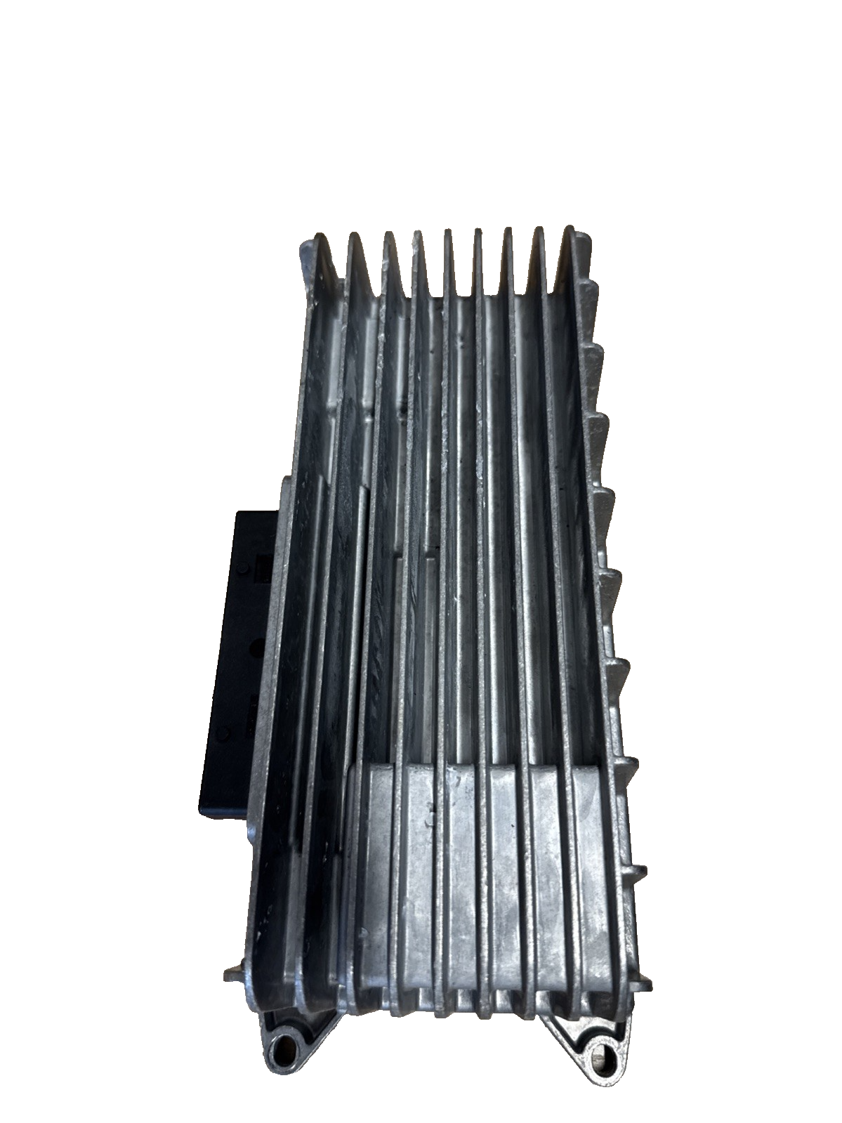 Audi A4 A5 A6  8T0035223AH Radio Amplifier