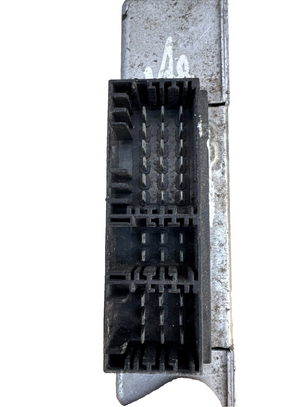 RANGE ROVER VOGUE L322 4.4AJ V8 TRANSFER BOX ECU MODULE NNW505090
