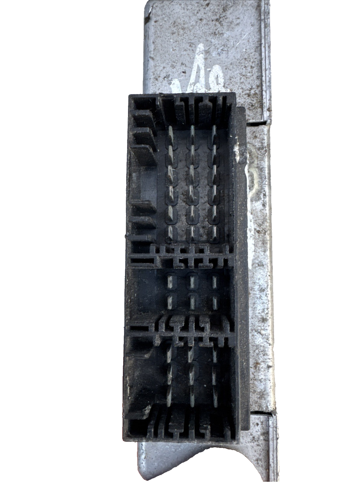 RANGE ROVER VOGUE L322 4.4AJ V8 TRANSFER BOX ECU MODULE NNW505090