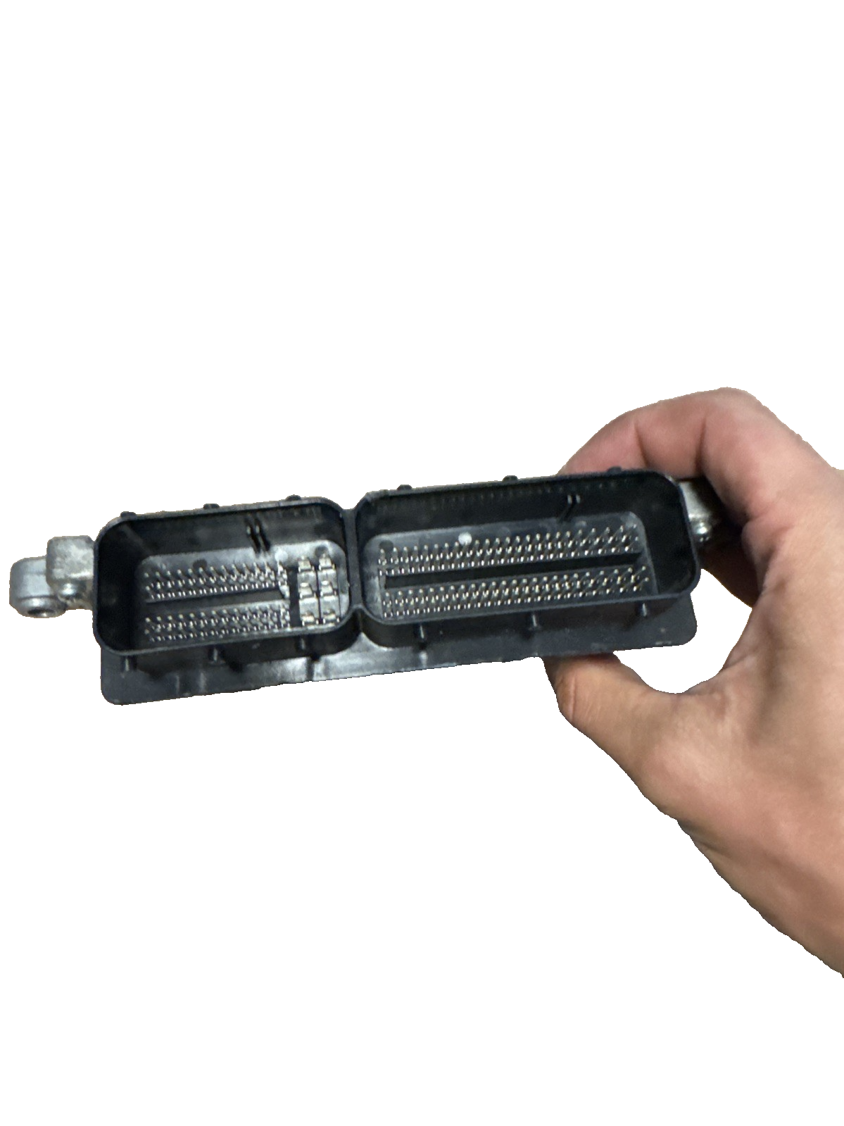 VOLVO S60 III 224 Engine Control Unit 30788273AA 3.00 Petrol 228kw 34008144