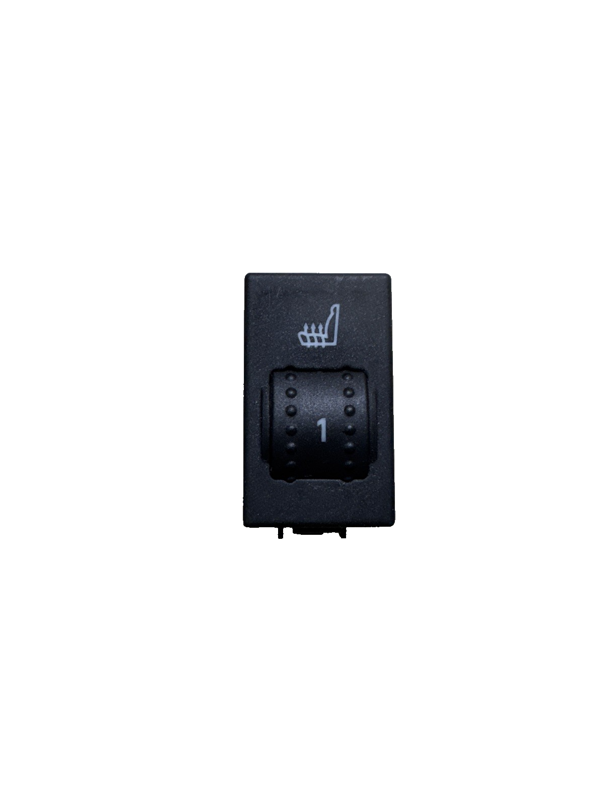 FORD C MAX 2007 HEATED SEAT SWITCH 7M5T-19K314-AA 2003-2010