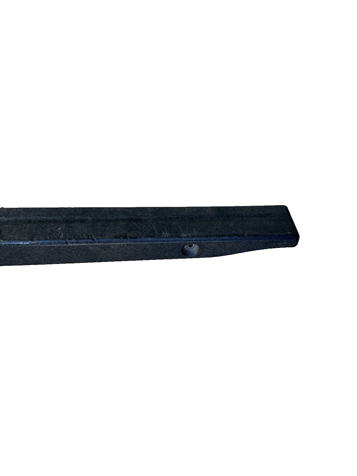 Range Rover L322 Lower Tailgate Trim EQY500190 Ref FV08