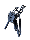RENAULT CLIO MK2 01-08 1.2 Petrol IGNITION COIL PACK IC15135