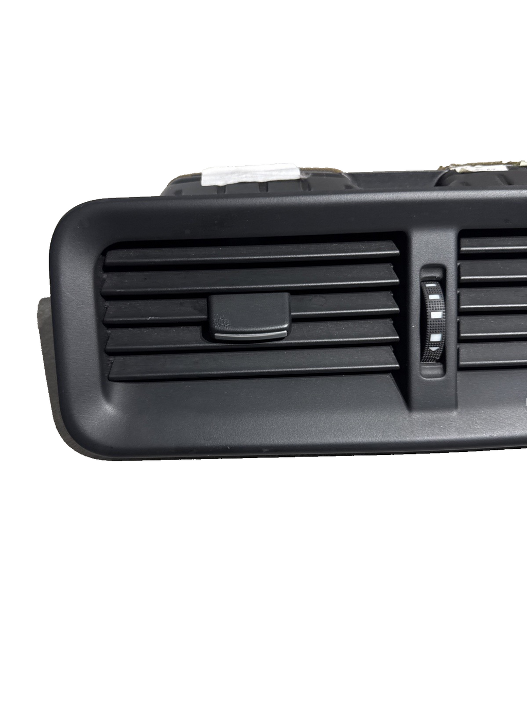 2012 RANGE ROVER VOGUE L322 CENTRE CONSOLE AIR VENT GRILL REAR LRGJBD500230PVA