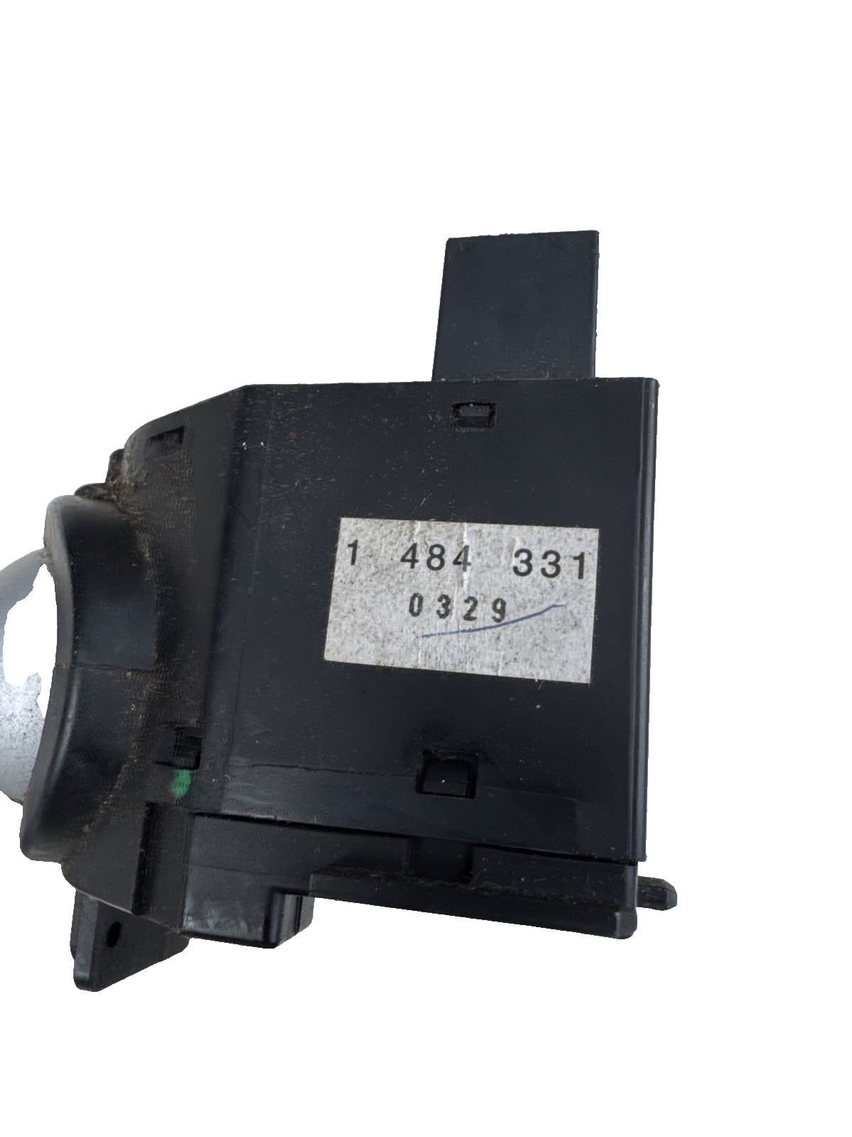 BMW Mini One/Cooper/S Indicator Stalk (Part #: 1484331) R50/R52/R53 2001 - 2006