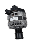 Ford Focus Mk3 1.0 Petrol EcoBoost 2013-2017 Alternator CV6T10300GA