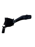 VW Volkswagen Golf 5 Seat Windscreen Wiper Stalk MFA Control Switch 1K0953519J