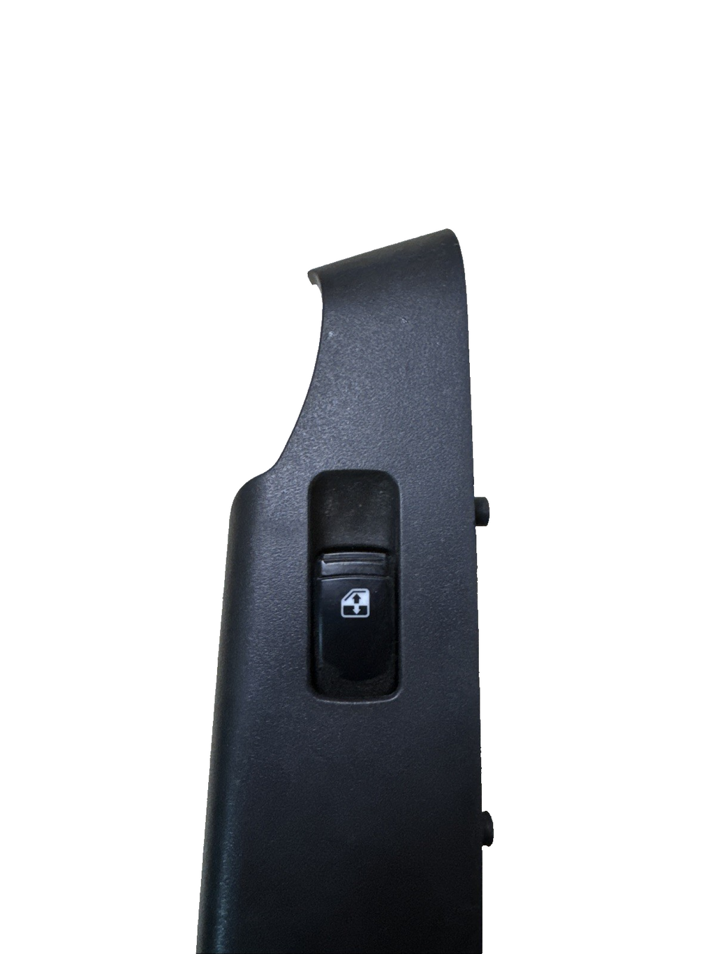 202005661 REAR RIGHT POWER WINDOW SWITCH / 2703309 FOR CHEVROLET AVEO / KALOS SE
