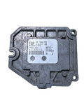 Vauxhall Astra H Engine Control Unit ECU - 55559272 / 5wk9443